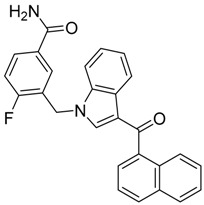 molecules-23-02183-i004.jpg