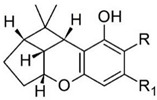 pharmaceutics-13-01823-i008.jpg