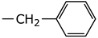 molecules-26-03296-i007.jpg