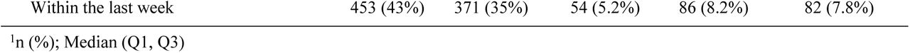 26343335v1_tbl7a