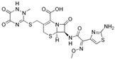 pharmaceuticals-16-01678-i003.jpg