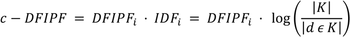 Formula