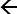 fpsyt-15-1386927-i002.jpg