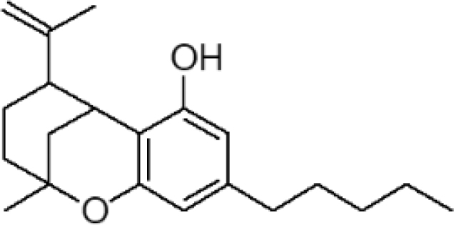 can.2022.0126_inline9.jpg