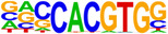 PHY2-12-e70059-g013.jpg