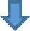42238_2025_277_Fige_HTML.gif