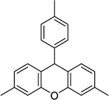 fmolb-09-841190-fx6.jpg