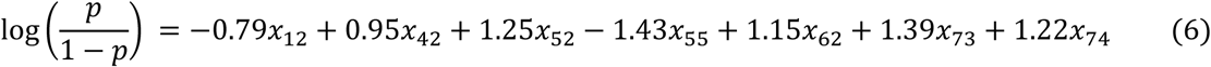 Formula