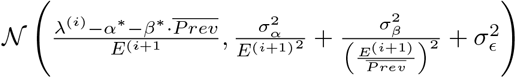 Formula