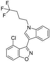 molecules-23-02183-i024.jpg