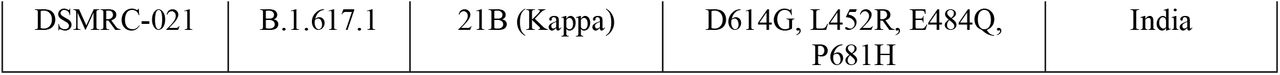 511623v1_tbl1b