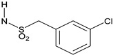 molecules-27-05672-i004.jpg