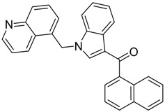 molecules-23-02183-i013.jpg