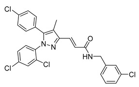 toxins-11-00275-i004.jpg