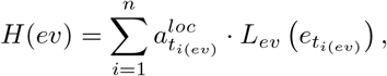 Formula