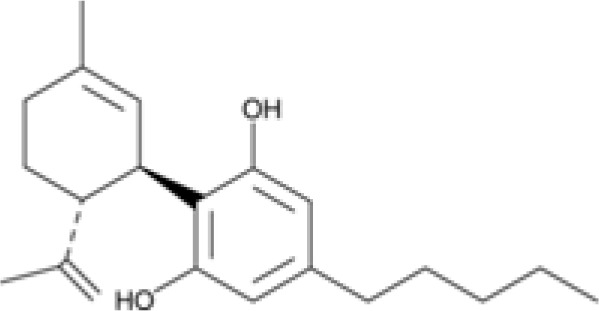 fimmu-13-982082-i021.jpg