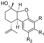 pharmaceutics-13-01823-i009.jpg