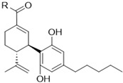 antioxidants-13-00478-i001.jpg
