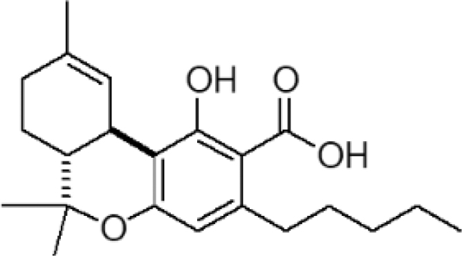 can.2022.0126_inline4.jpg