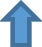 42238_2025_277_Fign_HTML.gif