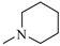 molecules-24-01656-i002.jpg