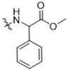 antioxidants-13-00478-i005.jpg