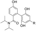 molecules-24-03559-i014.jpg