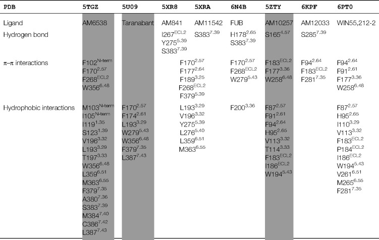 BST-51-1533TB2.jpg