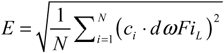 Formula