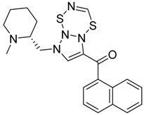 molecules-23-02183-i002.jpg