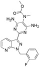 pharmaceuticals-16-01678-i009.jpg