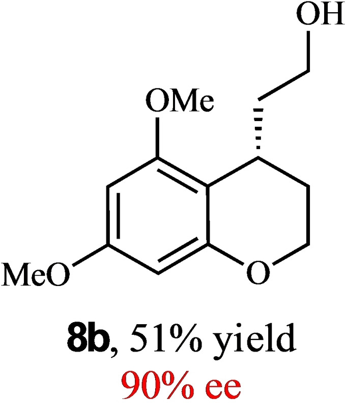 ADSC-363-4067-g006.jpg