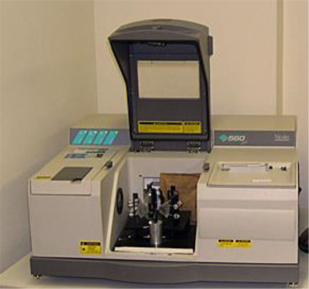 Fig 11