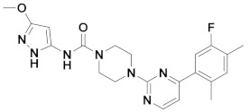 ijms-20-02510-i006.jpg