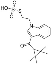 molecules-23-02183-i007.jpg
