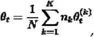 Formula