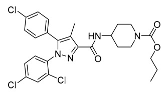 toxins-11-00275-i011.jpg