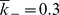 Formula