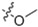 antioxidants-13-00478-i015.jpg