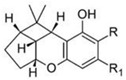 molecules-27-03301-i008.jpg