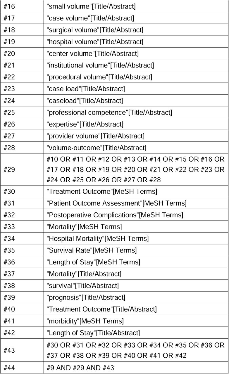 25333932v3_tbl1a