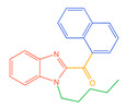 molecules-30-02682-i020.jpg
