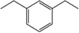 dddt-8-263Fig10.jpg