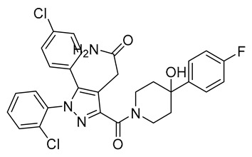 toxins-11-00275-i005.jpg