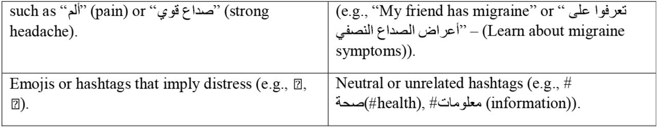 26352626v1_tbl1a