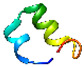 molecules-28-00050-i004.jpg