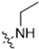 antioxidants-13-00478-i003.jpg