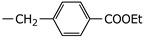 molecules-26-03296-i006.jpg