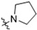 antioxidants-13-00478-i006.jpg