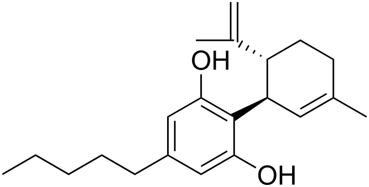 Fig. 12